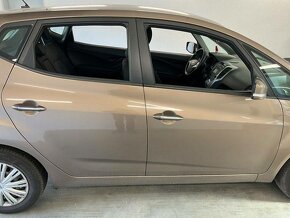 HYUNDAI ix20  1.4  5 STAR EDITION - 11