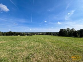 Exklusives Grundstück - in der Nähe von Böhmische Schweiz - 11