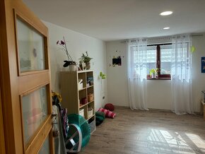 RODINNÝ DŮM SE ZAHRADOU,90M2,ZAHRADA 450M2 - 11