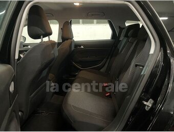 Akce PEUGEOT 308 II (2) SW BlueHDi 130 S&S BUSINESS 07/2019 - 11