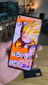 Realme GT Neo 3T Dragon Ball Z Edition - 11