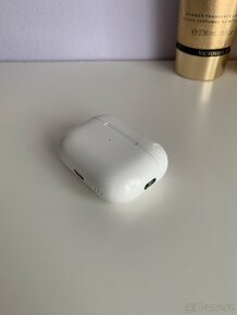 Apple AirPods Pro 2. Gen (USB-C) - 11