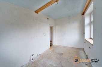 Prodej komerčního pozemku 2552 m² Vrchlabí Lánovská - 11