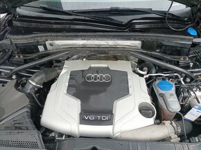 Audi Q5 - 11