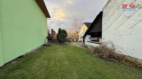 Prodej rodinného domu, 220 m², Hranice, Slavič - 11