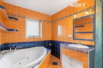 Prodej Rodinný dům, 116㎡ - 11