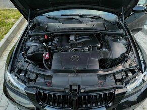 bmw e90 320i 110kw motor po GO - 11