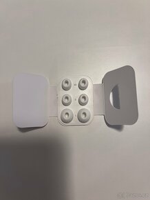 Airpods Pro 2 - 11