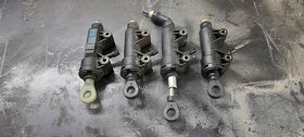 BMW e36 e39 e53 e46 prodám - 11