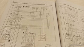Fiat Bravo Brava - příručka na opravy a údržbu - 11