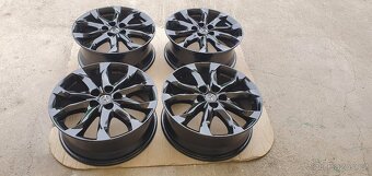 5x114,3 r18 mazda kia hyundai mitsubishi toyota honda - 11