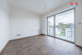 Prodej bytu 1+kk, 69 m² - 11