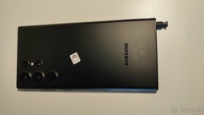 Samsung Galaxy S22 Ultra 5G S908B 12GB/512GB - 11