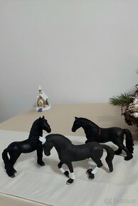 Schleich - 11