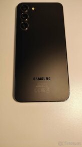 Samsung Galaxy S23+ (S916B) 8GB/256GB - 11