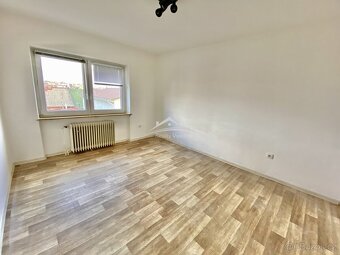Rodinný dům  3+1, 3+1 s investičním potenciálem, Havlíčkův B - 11