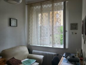 Prodej vícegeneračního domu 262 m², pozemek 368 m² - 11