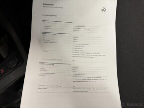 Volkswagen Up, 1.0CNG50kwCZDPH1-MAJ - 11