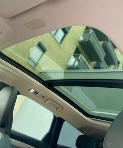2019 Volvo V90 D3 automat - tažné - CarPlay - panorama - 11