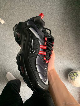 Nike tn - 11