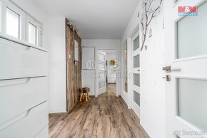 Prodej chalupy, 155 m², Horní Kruty - 11