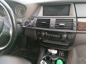 Bmw X5 e70 40xd 225kw - 11