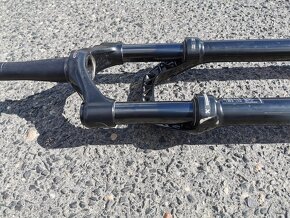 Rock Shox Recon 29 - 11