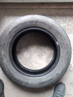 Hankook Winter Icept RS2 185/65 R14 zimní - 11