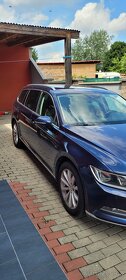 passat b8 2.0 tdi 110kw - 11