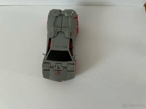 Transformers sada Twinferno + Sideswipe - 11