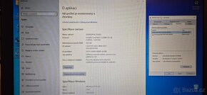 Dell Latitude E5530 (i5 2,6GHz, 18GB RAM, 500 GB SSD, FHD) - 11