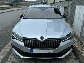 Barevné znaky loga napisy škoda nadpisy emblemy LOGA SKODA - 11