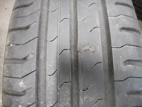 165/60R15 - 11