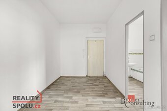 Prodej, byty/4+kk, 86 m2, Dolní Falknov 9, 40745 Kytlice, Dě - 11