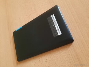 Lenovo  tablet - TB3 710F - 11