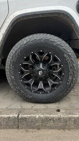 Jeep Wrangler 4xe, DPH - 11