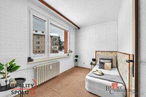 Prodej, byty/3+1, 62 m2, 54475 Mostek, Trutnov [ID 55258] - 11