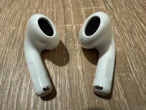 Apple AirPods 3 MagSafe - 11