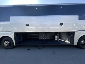 MAN R 07 Lions Coach - turistický autobus 47 místný - 11