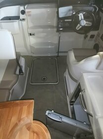 Bayliner Cuddy VR-6 2019 Mercruiser 4.5 mpi - 11