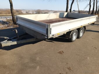 Vezeko Cargo Vario 2700Kg 417x215 - 11