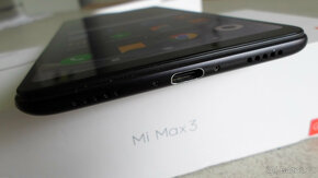 ♦️ Xiaomi - MAX 3 ♦️ - 11