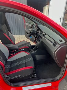 Rapid Monte Carlo Spaceback 1.0 TSI 81kw 2018 - 11