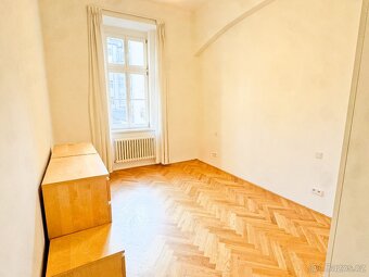 Pronájem bytu 3+1 95 m² Balbínova, Praha - Vinohrady - 11