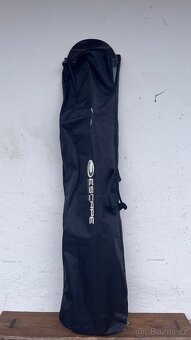 Firefly snowboard - 11