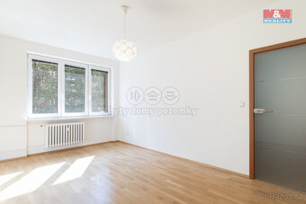 Prodej bytu 2+kk, 54 m², Třinec, ul. Dukelská - 11