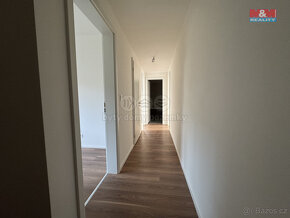 Prodej bytu 3+kk, 77 m², Beroun - 11