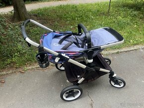 Bugaboo fox 2 - 11