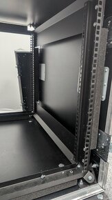 Case rack od Dragon cases - 11