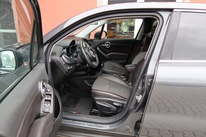 Fiat 500X 1.4 MultiAir 103kW 4x2 - 11